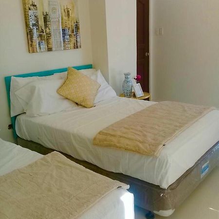 The Guest House لواوْغ المظهر الخارجي الصورة