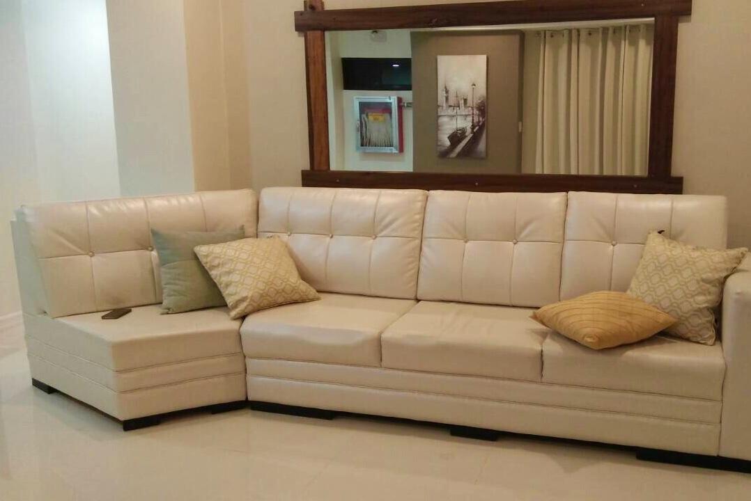 The Guest House لواوْغ المظهر الخارجي الصورة