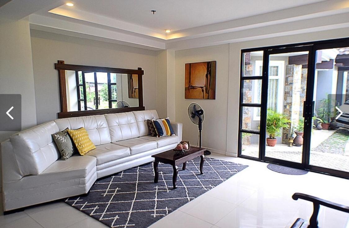 The Guest House لواوْغ المظهر الخارجي الصورة